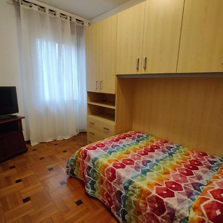 Tranquillita E Cordialita A 30 Minuti Da Milano Apartment บุสโตอาร์ซีซีโอ ภายนอก รูปภาพ